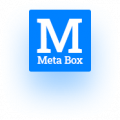 meta_box (demo media)