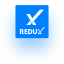 rediux (demo media)